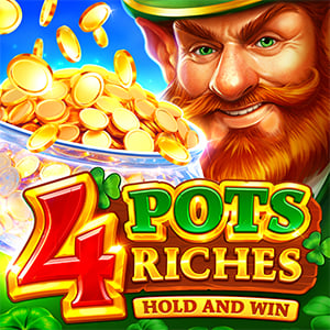 New RagePokies slot release