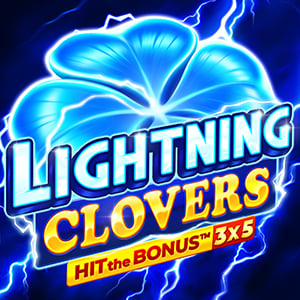Featured new pokie at RagePokies