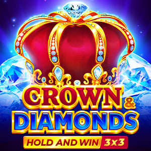 Premium online slot studio thumbnail