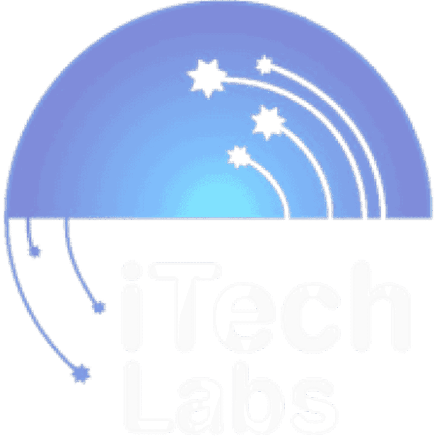 iTech Labs fair gaming certification
