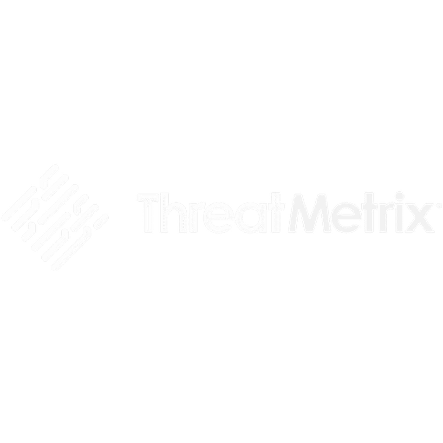 Responsible gaming trust mark