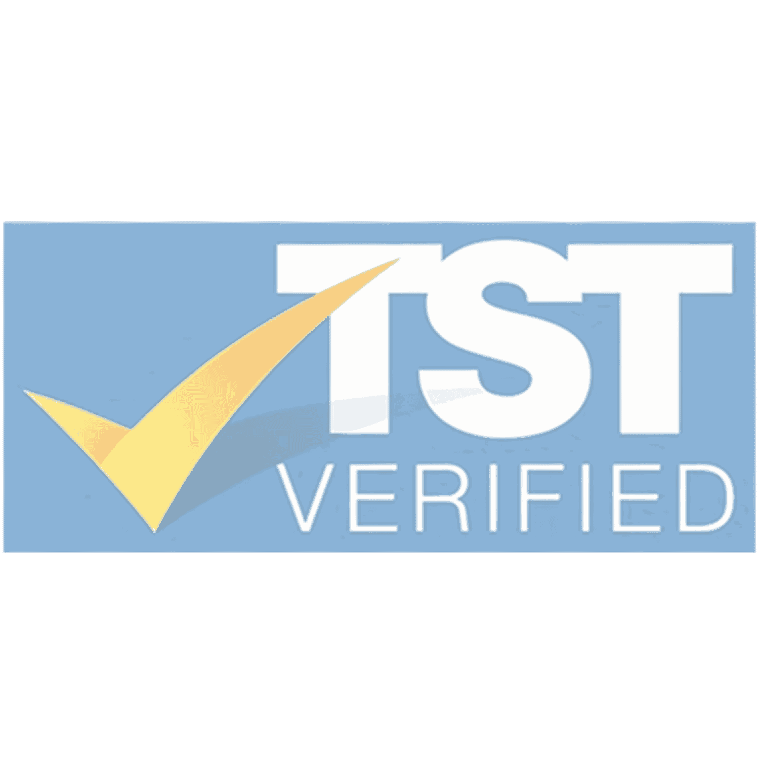 Player protection certification mark